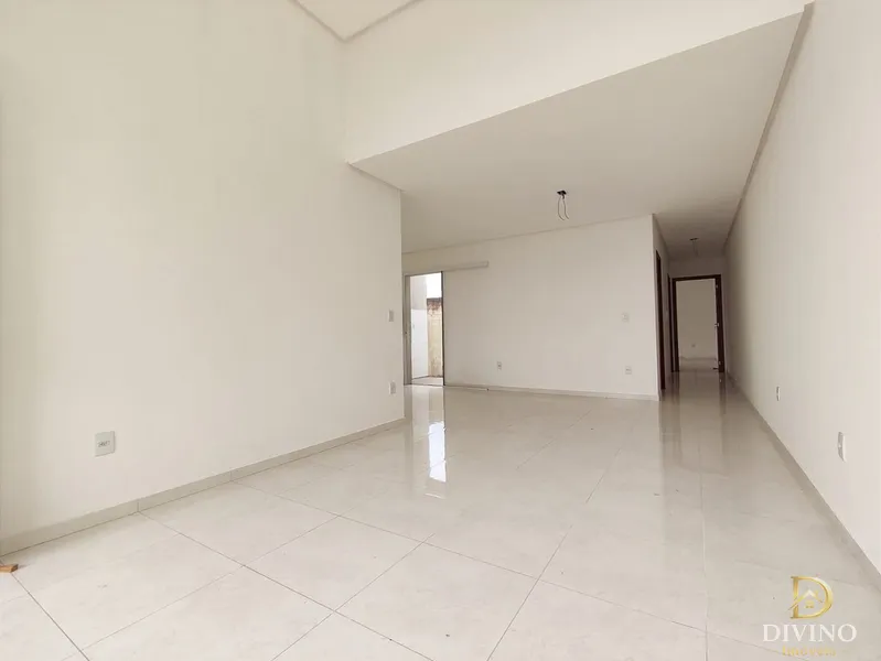 Casa na praia, nova, ampla,arquitetura contemporânea, more com estilo!: 5ª foto da galeria de imagens do imóvel