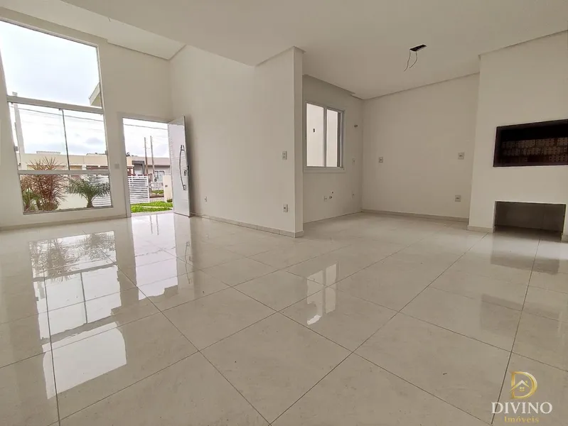 Casa na praia, nova, ampla,arquitetura contemporânea, more com estilo!: 2ª foto da galeria de imagens do imóvel