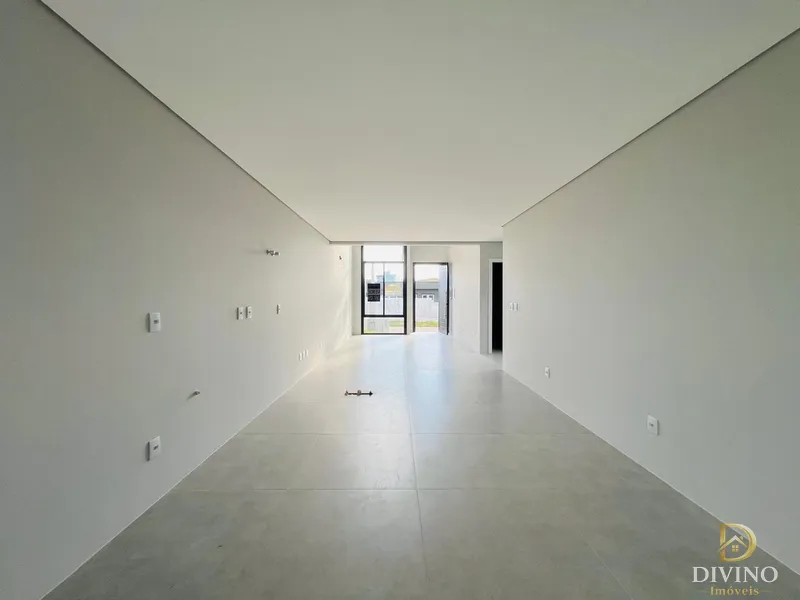 Linda casa, 150m da beira mar.: 18ª foto da galeria de imagens do imóvel