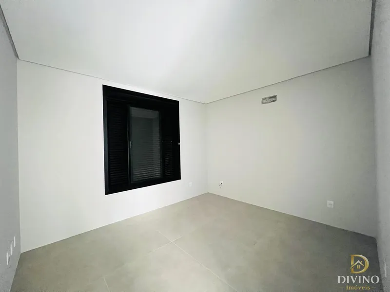 Linda casa, 150m da beira mar.: 7ª foto da galeria de imagens do imóvel