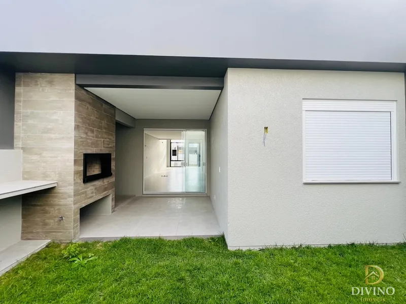 Linda casa, 150m da beira mar.: 23ª foto da galeria de imagens do imóvel