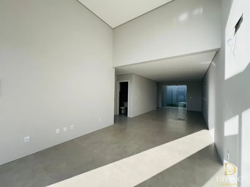 Linda casa, 150m da beira mar.: 4ª foto da galeria de imagens do imóvel