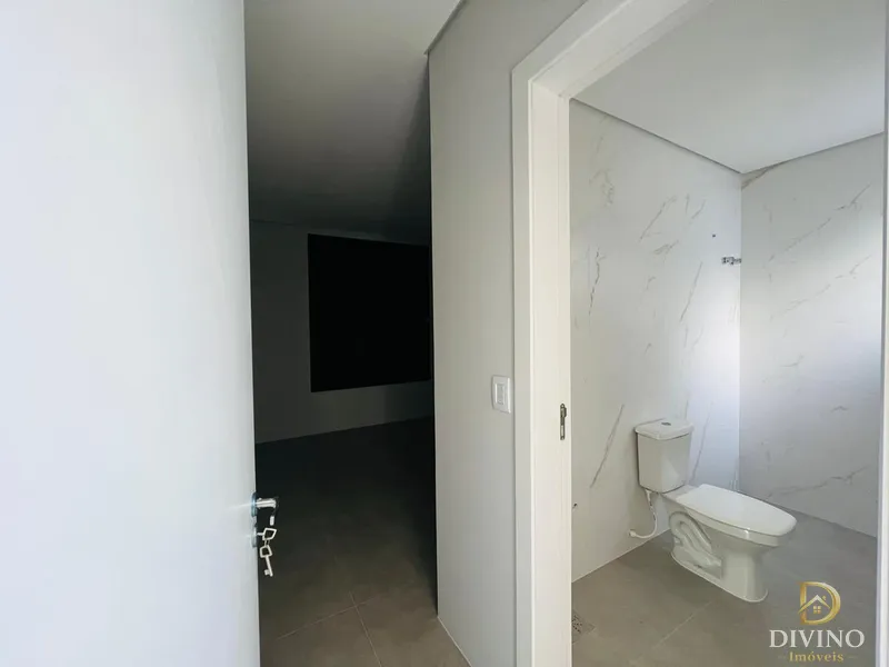 Linda casa, 150m da beira mar.: 6ª foto da galeria de imagens do imóvel