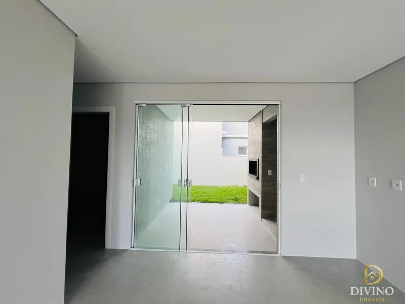 Linda casa, 150m da beira mar.: 19ª foto da galeria de imagens do imóvel