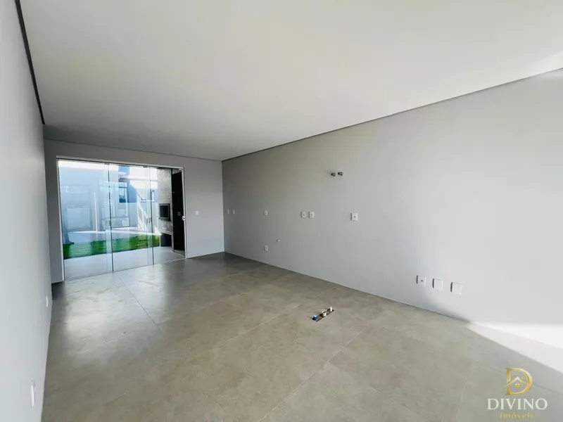 Linda casa, 150m da beira mar.: 11ª foto da galeria de imagens do imóvel