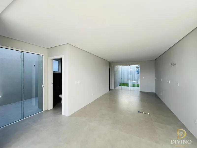 Linda casa, 150m da beira mar.: 5ª foto da galeria de imagens do imóvel