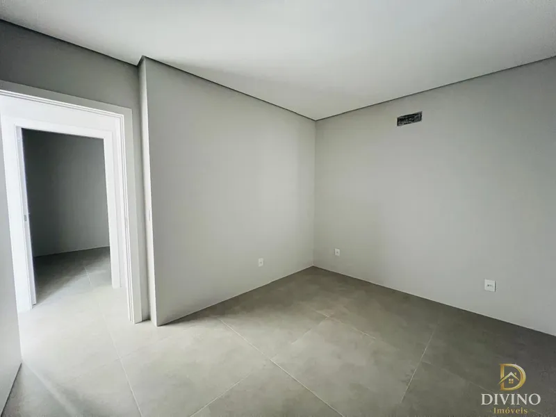 Linda casa, 150m da beira mar.: 16ª foto da galeria de imagens do imóvel
