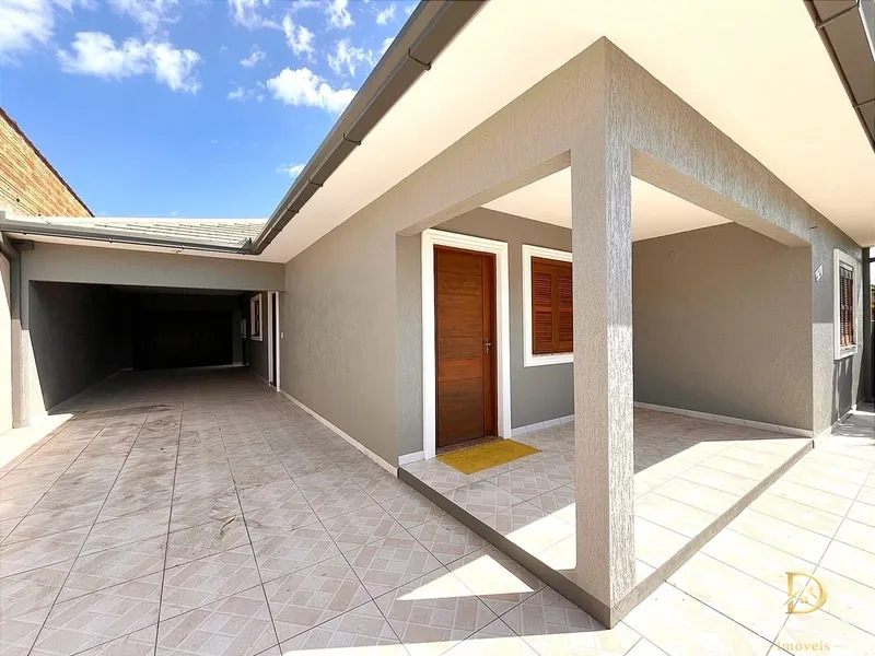 Sua casa na Praia! toda família feliz com conforto e espaço!!: 23ª foto da galeria de imagens do imóvel