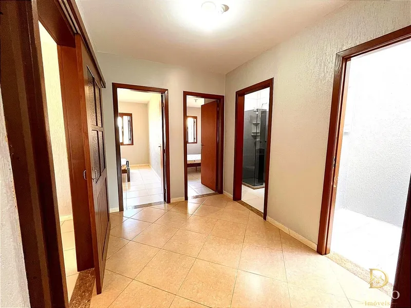 Sua casa na Praia! toda família feliz com conforto e espaço!!: 9ª foto da galeria de imagens do imóvel
