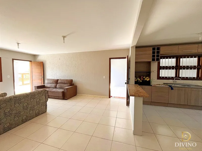 Sua casa na Praia! toda família feliz com conforto e espaço!!: 6ª foto da galeria de imagens do imóvel