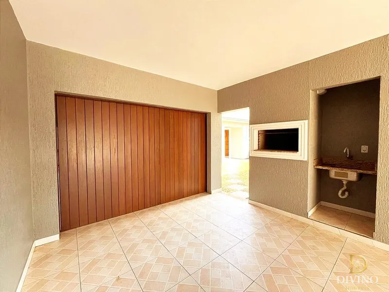 Sua casa na Praia! toda família feliz com conforto e espaço!!: 16ª foto da galeria de imagens do imóvel