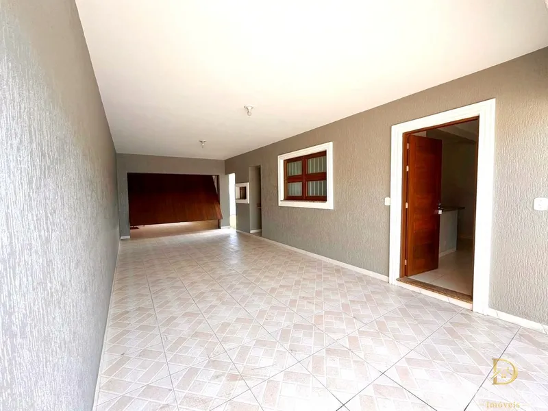 Sua casa na Praia! toda família feliz com conforto e espaço!!: 18ª foto da galeria de imagens do imóvel