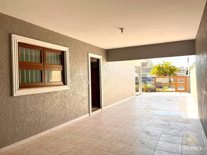 Sua casa na Praia! toda família feliz com conforto e espaço!!: 19ª foto da galeria de imagens do imóvel