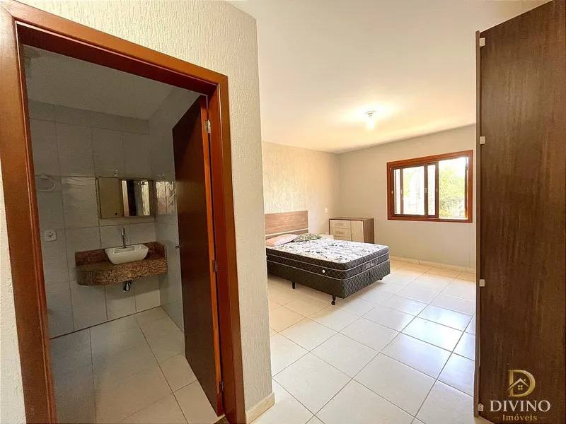 Sua casa na Praia! toda família feliz com conforto e espaço!!: 11ª foto da galeria de imagens do imóvel