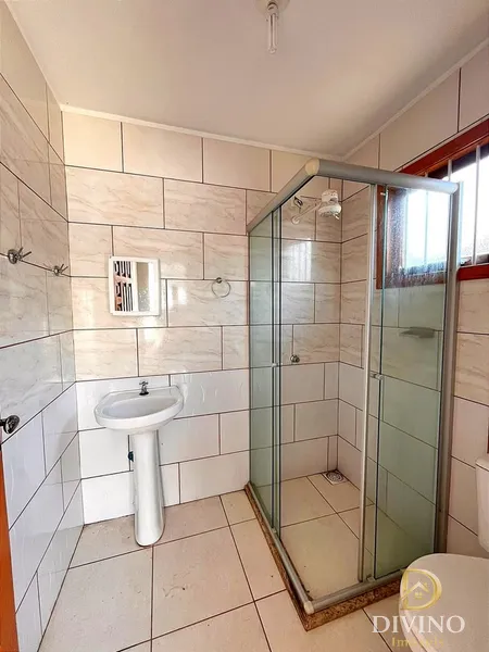 Sua casa na Praia! toda família feliz com conforto e espaço!!: 17ª foto da galeria de imagens do imóvel