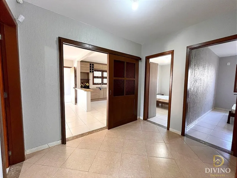 Sua casa na Praia! toda família feliz com conforto e espaço!!: 15ª foto da galeria de imagens do imóvel