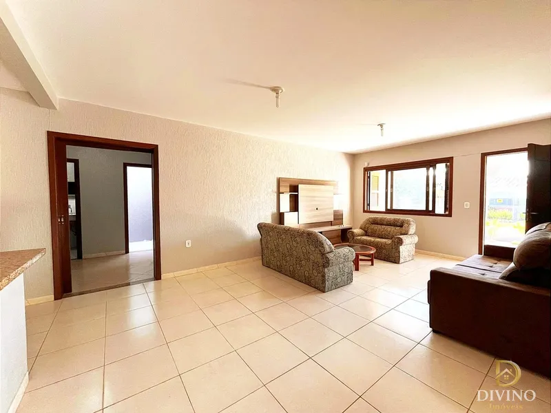 Sua casa na Praia! toda família feliz com conforto e espaço!!: 3ª foto da galeria de imagens do imóvel