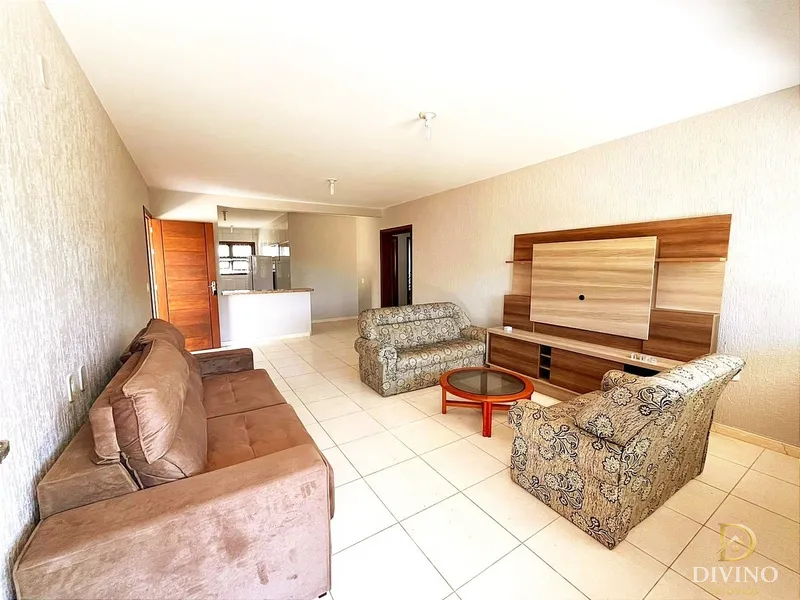 Sua casa na Praia! toda família feliz com conforto e espaço!!: 5ª foto da galeria de imagens do imóvel