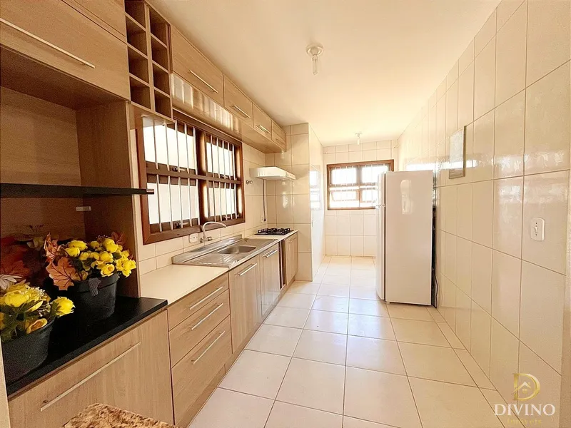 Sua casa na Praia! toda família feliz com conforto e espaço!!: 8ª foto da galeria de imagens do imóvel