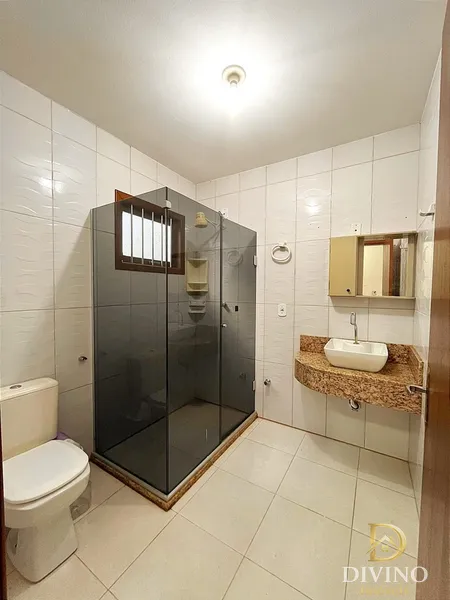 Sua casa na Praia! toda família feliz com conforto e espaço!!: 12ª foto da galeria de imagens do imóvel