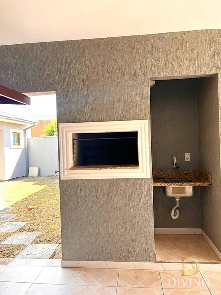 Sua casa na Praia! toda família feliz com conforto e espaço!!: 22ª foto da galeria de imagens do imóvel