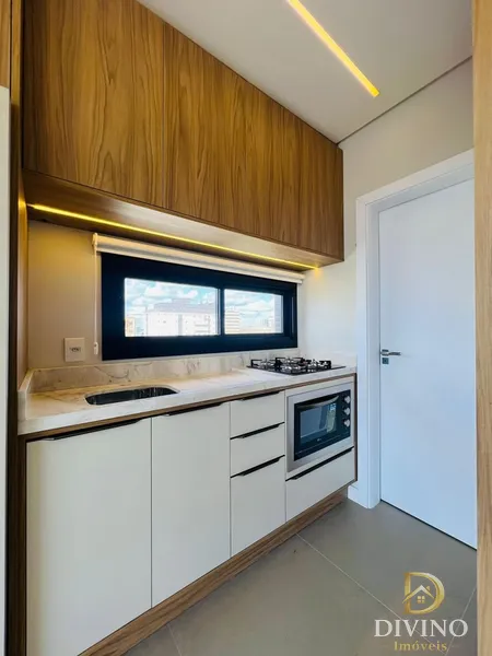 Mobiliado - Vista Mar!!! à poucos minutos do centro e da beira mar...: 9ª foto da galeria de imagens do imóvel