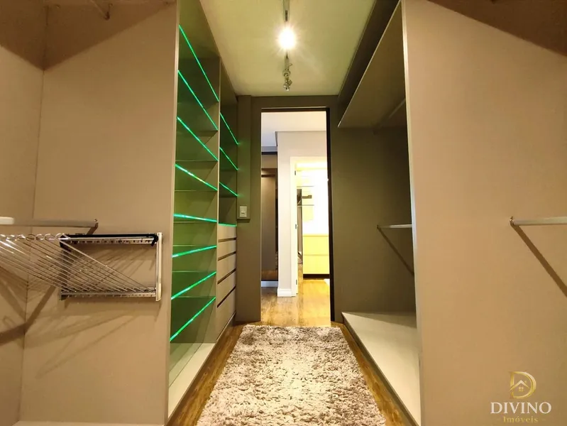 Apartamento alto padrão, Linda vista, Mobiliado!!!!: 32ª foto da galeria de imagens do imóvel