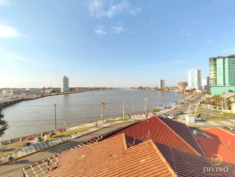 Apartamento alto padrão, Linda vista, Mobiliado!!!!: 38ª foto da galeria de imagens do imóvel