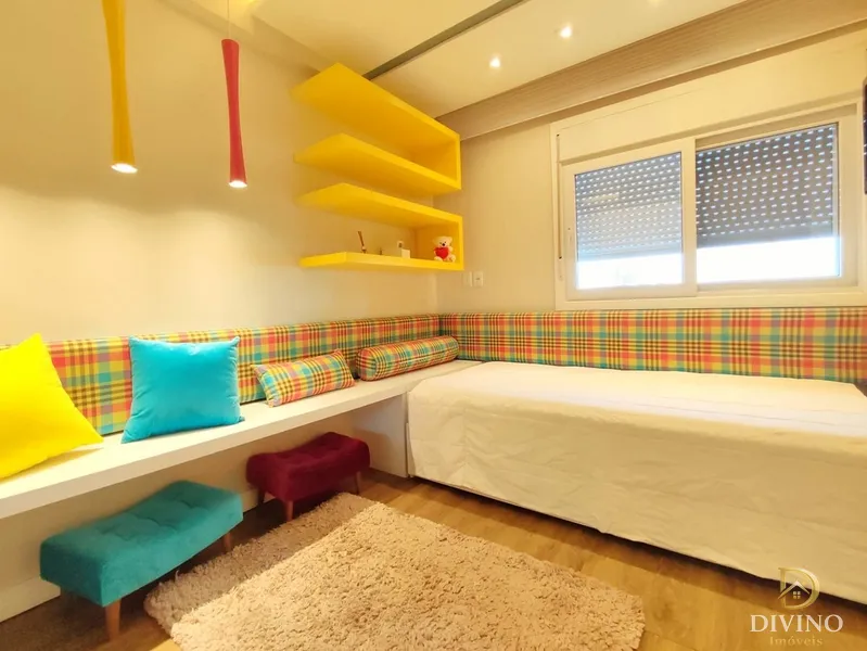 Apartamento alto padrão, Linda vista, Mobiliado!!!!: 39ª foto da galeria de imagens do imóvel