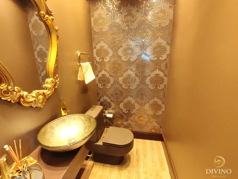 Apartamento alto padrão, Linda vista, Mobiliado!!!!: 14ª foto da galeria de imagens do imóvel