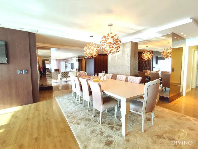 Apartamento alto padrão, Linda vista, Mobiliado!!!!: 10ª foto da galeria de imagens do imóvel