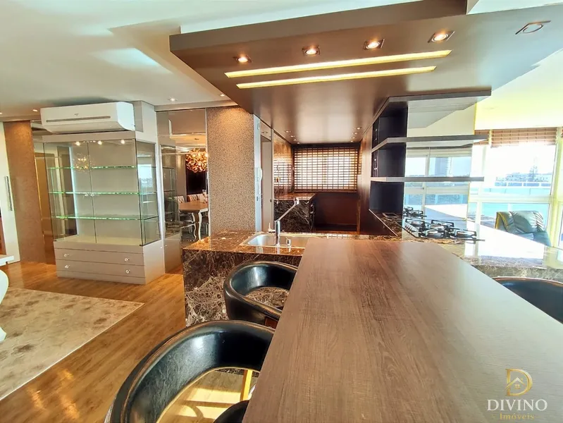 Apartamento alto padrão, Linda vista, Mobiliado!!!!: 18ª foto da galeria de imagens do imóvel