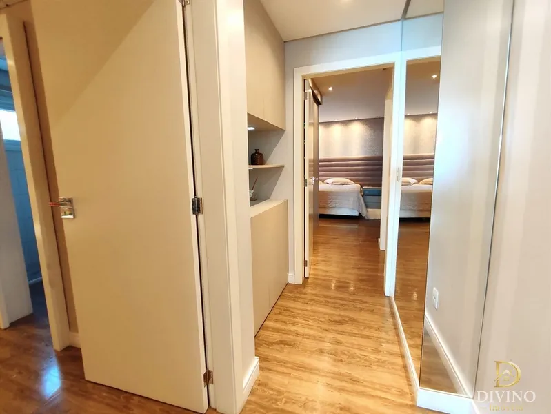 Apartamento alto padrão, Linda vista, Mobiliado!!!!: 36ª foto da galeria de imagens do imóvel