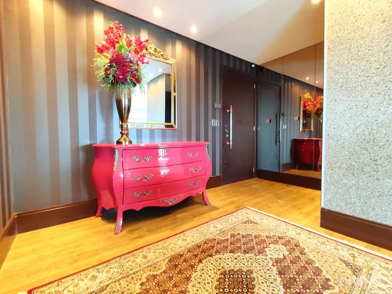 Apartamento alto padrão, Linda vista, Mobiliado!!!!: 11ª foto da galeria de imagens do imóvel