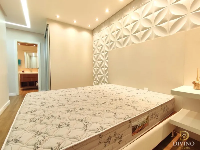Apartamento alto padrão, Linda vista, Mobiliado!!!!: 42ª foto da galeria de imagens do imóvel