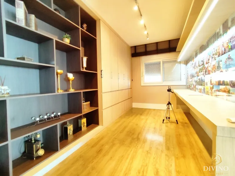 Apartamento alto padrão, Linda vista, Mobiliado!!!!: 37ª foto da galeria de imagens do imóvel