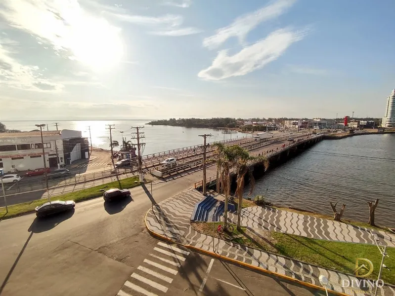 Apartamento alto padrão, Linda vista, Mobiliado!!!!: 27ª foto da galeria de imagens do imóvel
