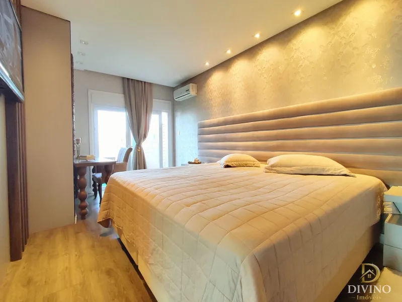 Apartamento alto padrão, Linda vista, Mobiliado!!!!: 31ª foto da galeria de imagens do imóvel