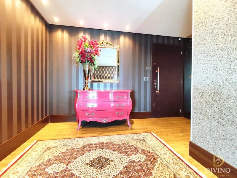 Apartamento alto padrão, Linda vista, Mobiliado!!!!: 12ª foto da galeria de imagens do imóvel