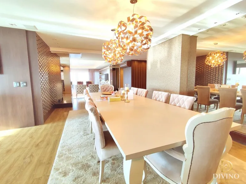 Apartamento alto padrão, Linda vista, Mobiliado!!!!: 16ª foto da galeria de imagens do imóvel