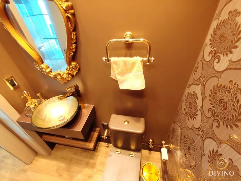 Apartamento alto padrão, Linda vista, Mobiliado!!!!: 15ª foto da galeria de imagens do imóvel