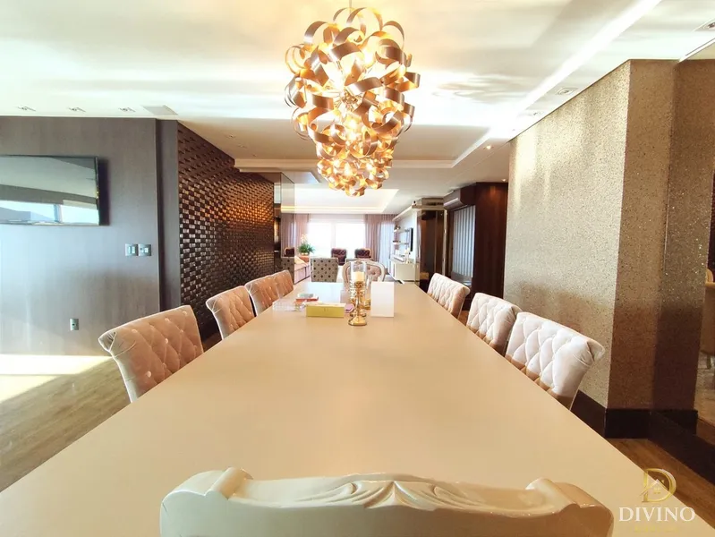 Apartamento alto padrão, Linda vista, Mobiliado!!!!: 45ª foto da galeria de imagens do imóvel