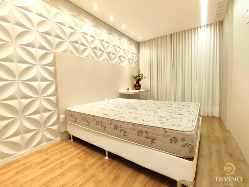 Apartamento alto padrão, Linda vista, Mobiliado!!!!: 43ª foto da galeria de imagens do imóvel
