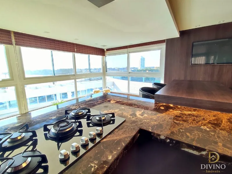 Apartamento alto padrão, Linda vista, Mobiliado!!!!: 19ª foto da galeria de imagens do imóvel