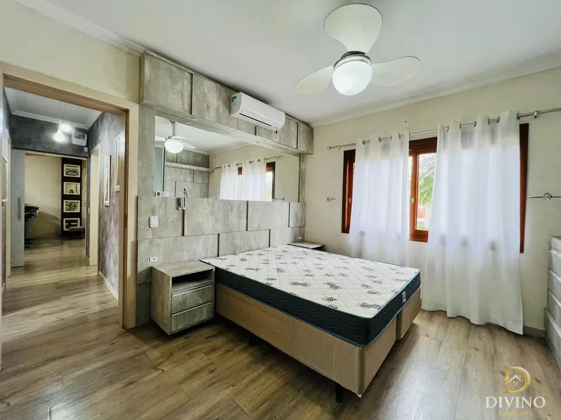 Linda casa, 3 dormitórios - área nobre da cidade.: 48ª foto da galeria de imagens do imóvel
