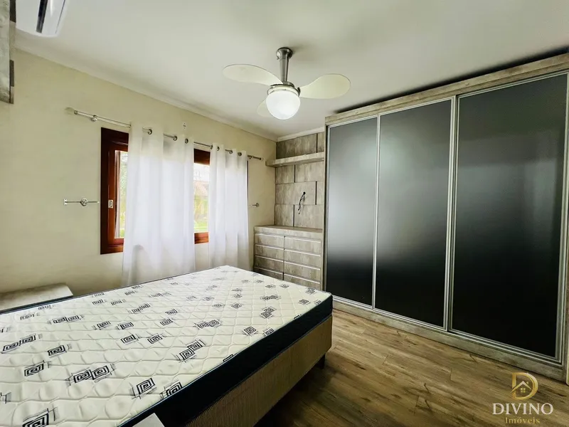 Linda casa, 3 dormitórios - área nobre da cidade.: 49ª foto da galeria de imagens do imóvel