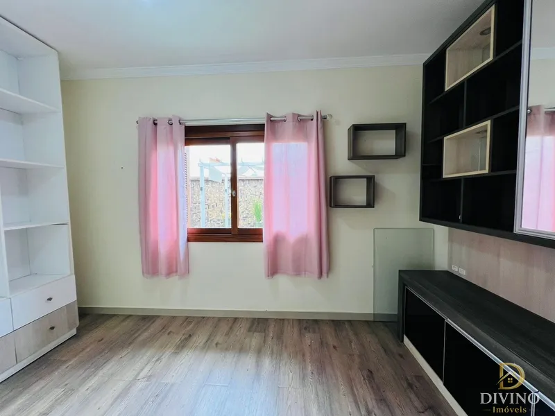Linda casa, 3 dormitórios - área nobre da cidade.: 35ª foto da galeria de imagens do imóvel