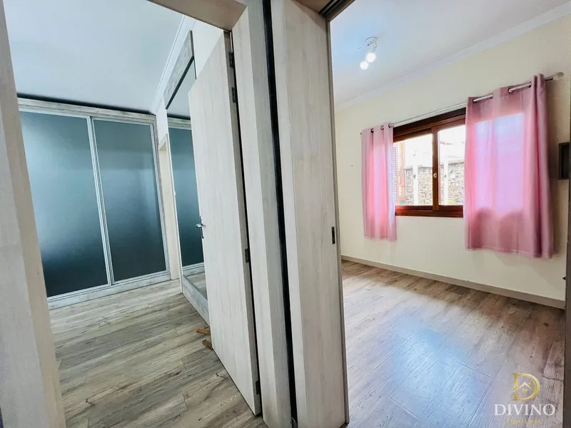 Linda casa, 3 dormitórios - área nobre da cidade.: 30ª foto da galeria de imagens do imóvel