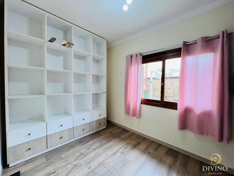 Linda casa, 3 dormitórios - área nobre da cidade.: 41ª foto da galeria de imagens do imóvel