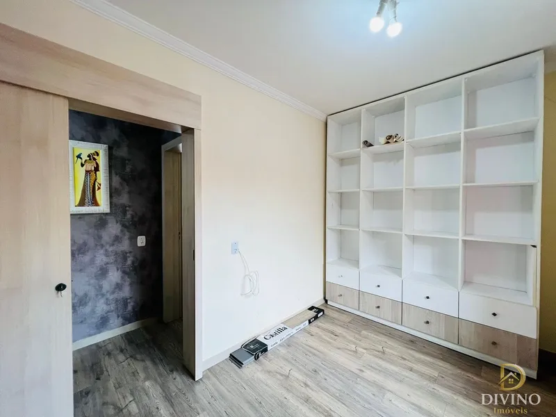 Linda casa, 3 dormitórios - área nobre da cidade.: 44ª foto da galeria de imagens do imóvel